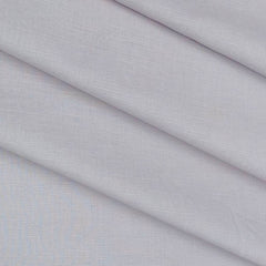 Shirt & Kurta Fabric Linen Club Linen Blended Plain Colour Thistle Purple