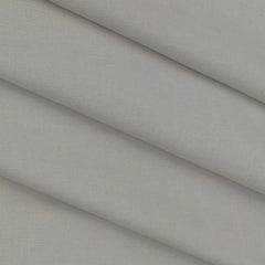 Shirt & Kurta Fabric Linen Club Linen Blended Plain Colour Ash Brown