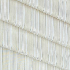 Shirt Fabric Raymond Cotton Blended Patta Lining Colour Light Brown