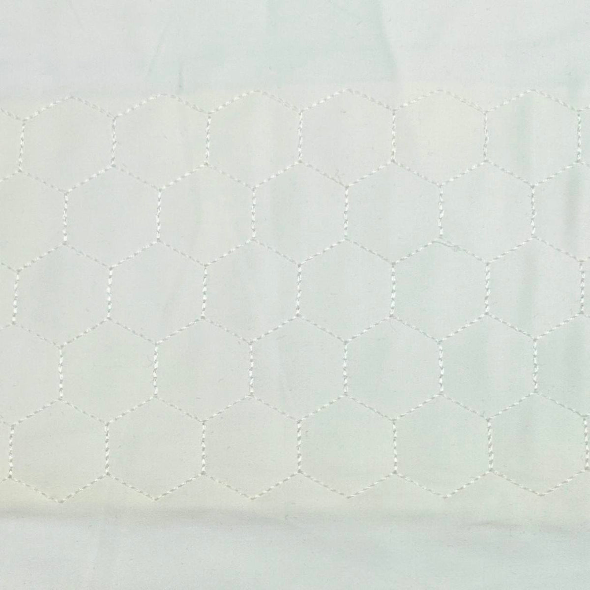 Tuxido Shirt Fabric ManTire  Giza Cotton satin Plain Colour White