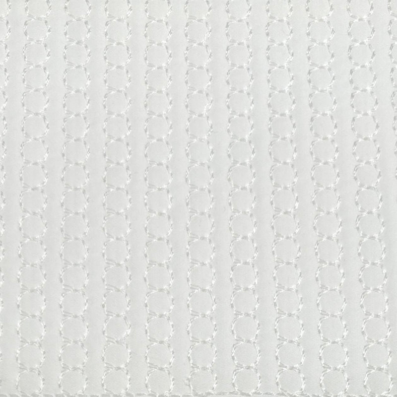Tuxido Shirt Fabric ManTire  Giza Cotton satin Plain Colour White
