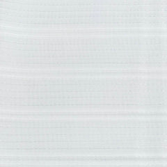 Tuxido Shirt Fabric ManTire  Giza Cotton satin Plain Colour White