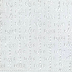 Tuxido Shirt Fabric ManTire  Giza Cotton satin Plain Colour White