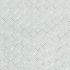 Tuxido Shirt Fabric ManTire  Giza Cotton satin Plain Colour White