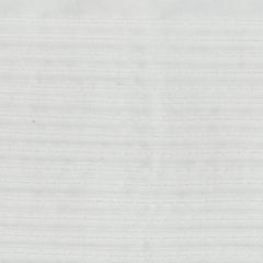 Tuxido Shirt Fabric ManTire  Giza Cotton satin Plain Colour White