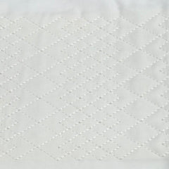 Tuxido Shirt Fabric ManTire  Giza Cotton satin Plain Colour White