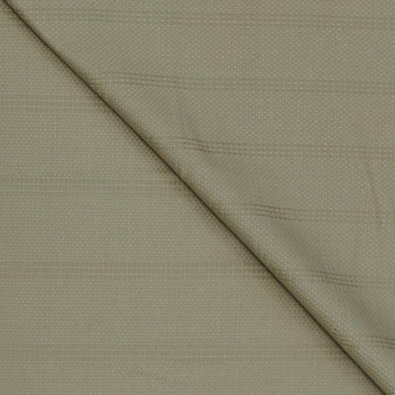 Trouser Fabri Reid & Taylor Polyester Viscose Check Color Camel Brown