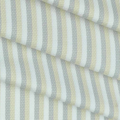 Shirt Fabic Grasim Egyptian Giza Cotton Lining Colour Grey N Butter Cream