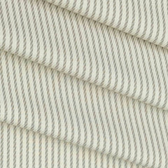 Shirt Fabric Grasim Egyptian Giza Cotton Lining Colour Boutique Beige