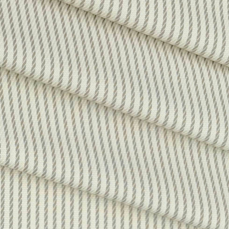 Shirt Fabric Grasim Egyptian Giza Cotton Lining Colour Boutique Beige
