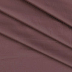 Shirt Fabric Raymond 70s Giza Cotton Plain Colour Turkish Rose Pink