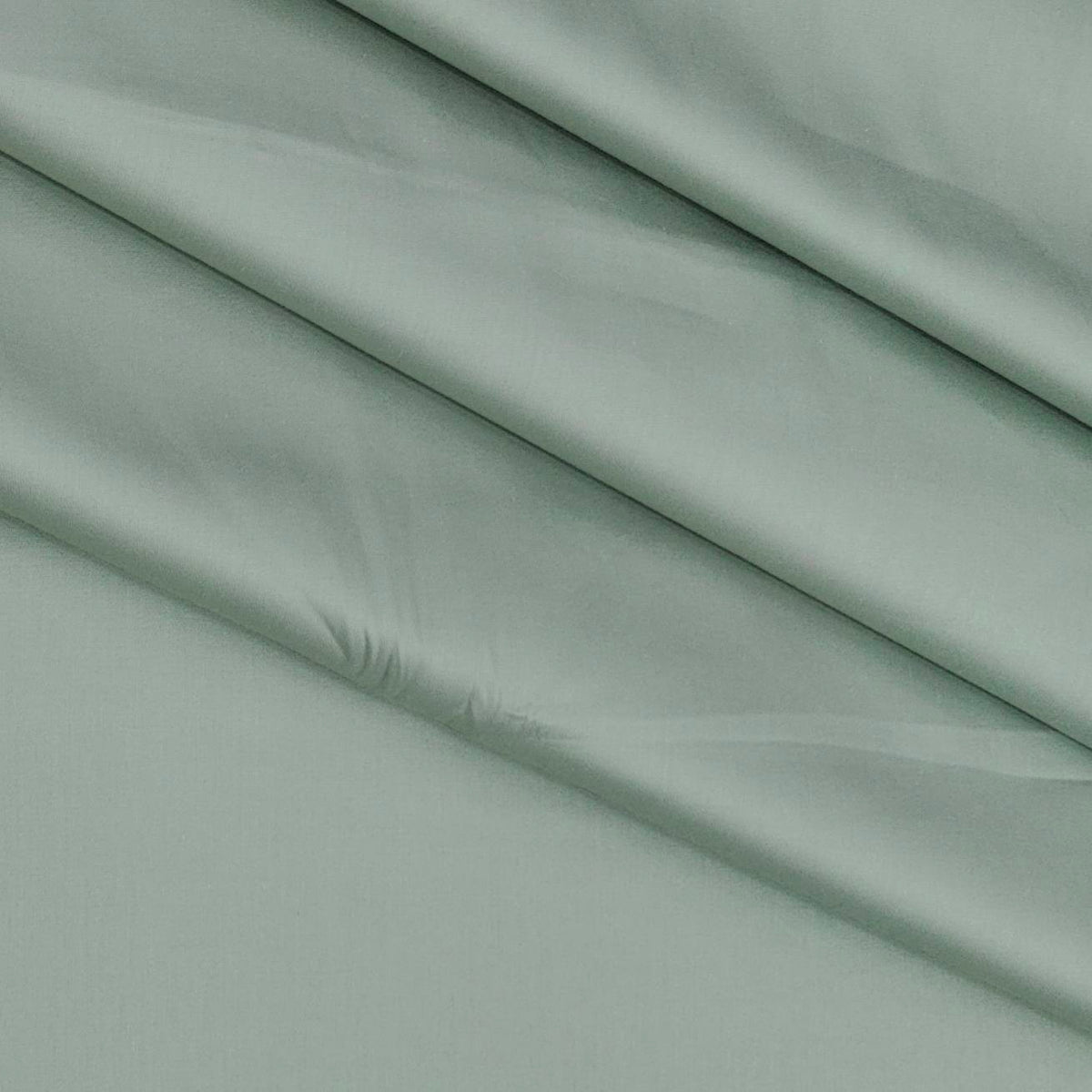 Kurta Pajama Fabric ManTire 100% Cotton Premium Plain Colour Gin Green