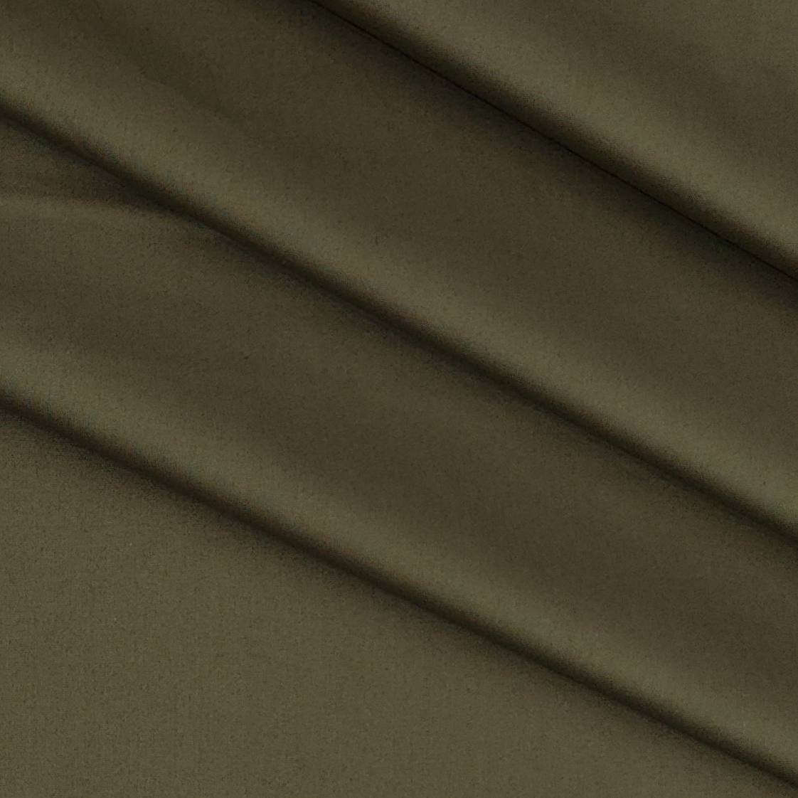 Kurta Pajama Fabric ManTire 100% Cotton Premium Plain Colour Golden Brown