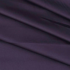Kurta Pajama Fabric ManTire 100% Cotton Premium Plain Colour Purple