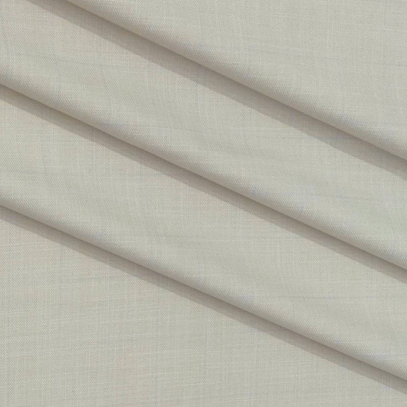 Trouser Fabric Gr Gwalior Poly Viscose Check Colour Almond Brown