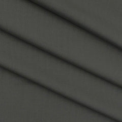 Trouser Fabric Gr Gwalior Poly Viscose Lining Colour Light Greenish Grey