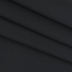 Trouser Fabric Gr Gwalior Poly Viscose Lining Colour Anchor Grey