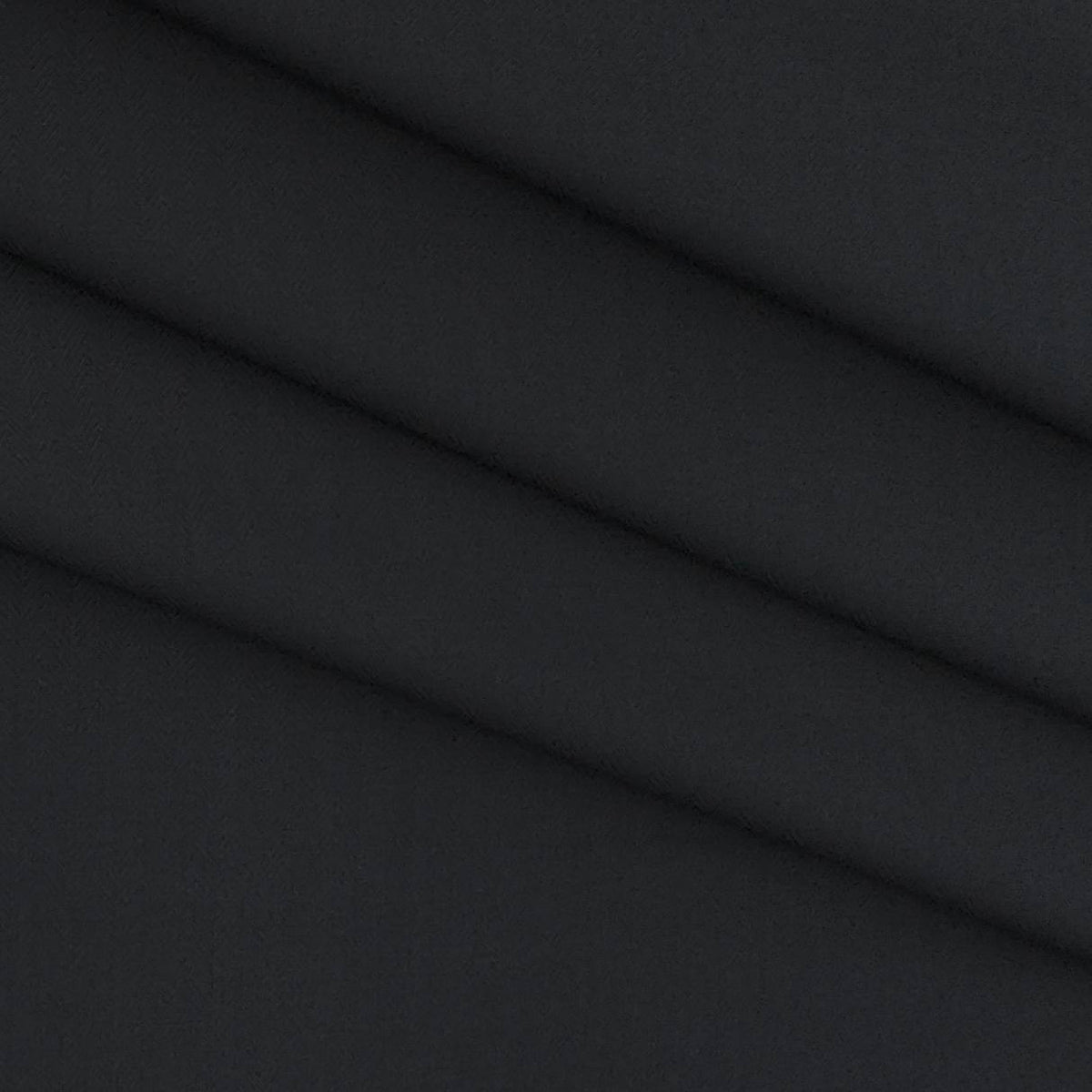 Trouser Fabric Gr Gwalior Poly Viscose Lining Colour Anchor Grey