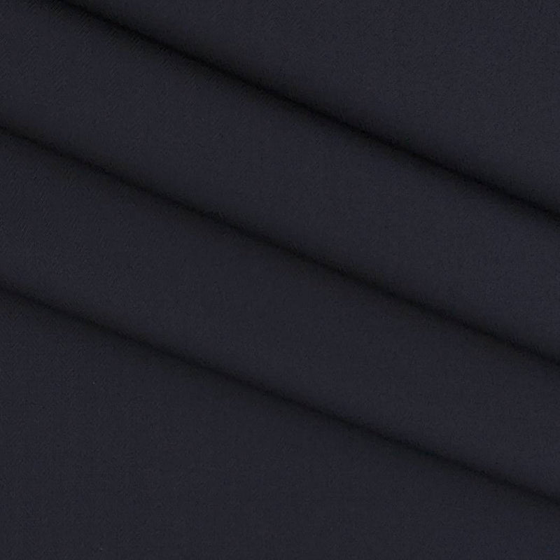 Trouser Fabric Gr Gwalior Poly Viscose Lining Colour Wine