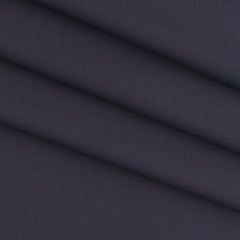 Trouser Fabric Gr Gwalior Poly Viscose Lining Colour Matte Purple