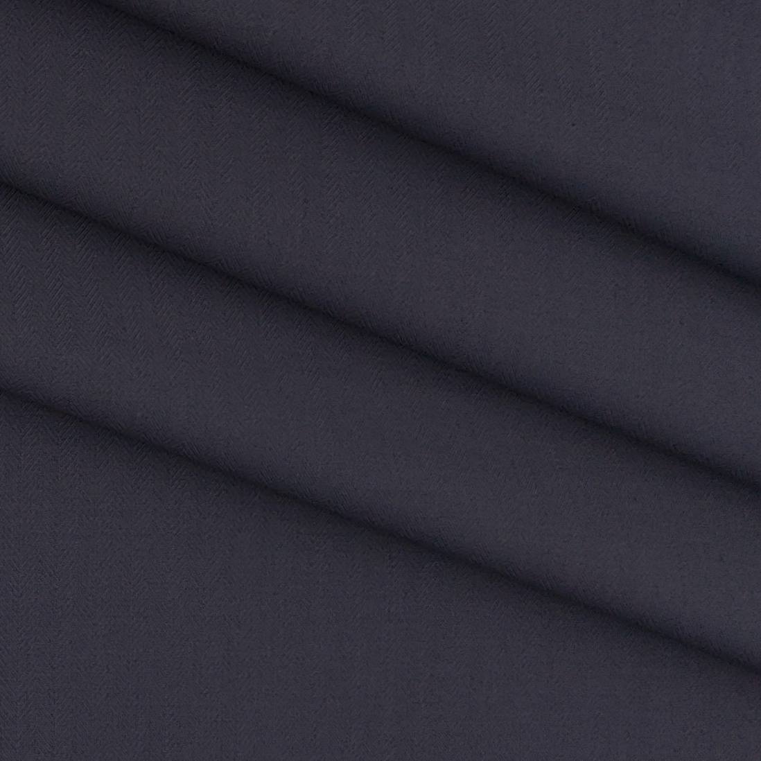 Trouser Fabric Gr Gwalior Poly Viscose Lining Colour Matte Purple