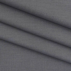 Trouser Fabric Gr Gwalior Poly Viscose Lining Colour Light Grey