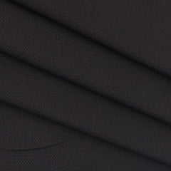 Trouser Fabric Gr Gwalior Poly Viscose Dobby Colour Bordeaux Wine