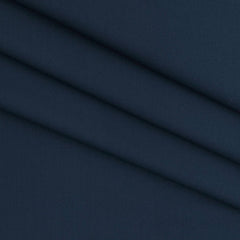Trouser Fabric Gr Gwalior Poly Viscose Lining Colour Agean Blue