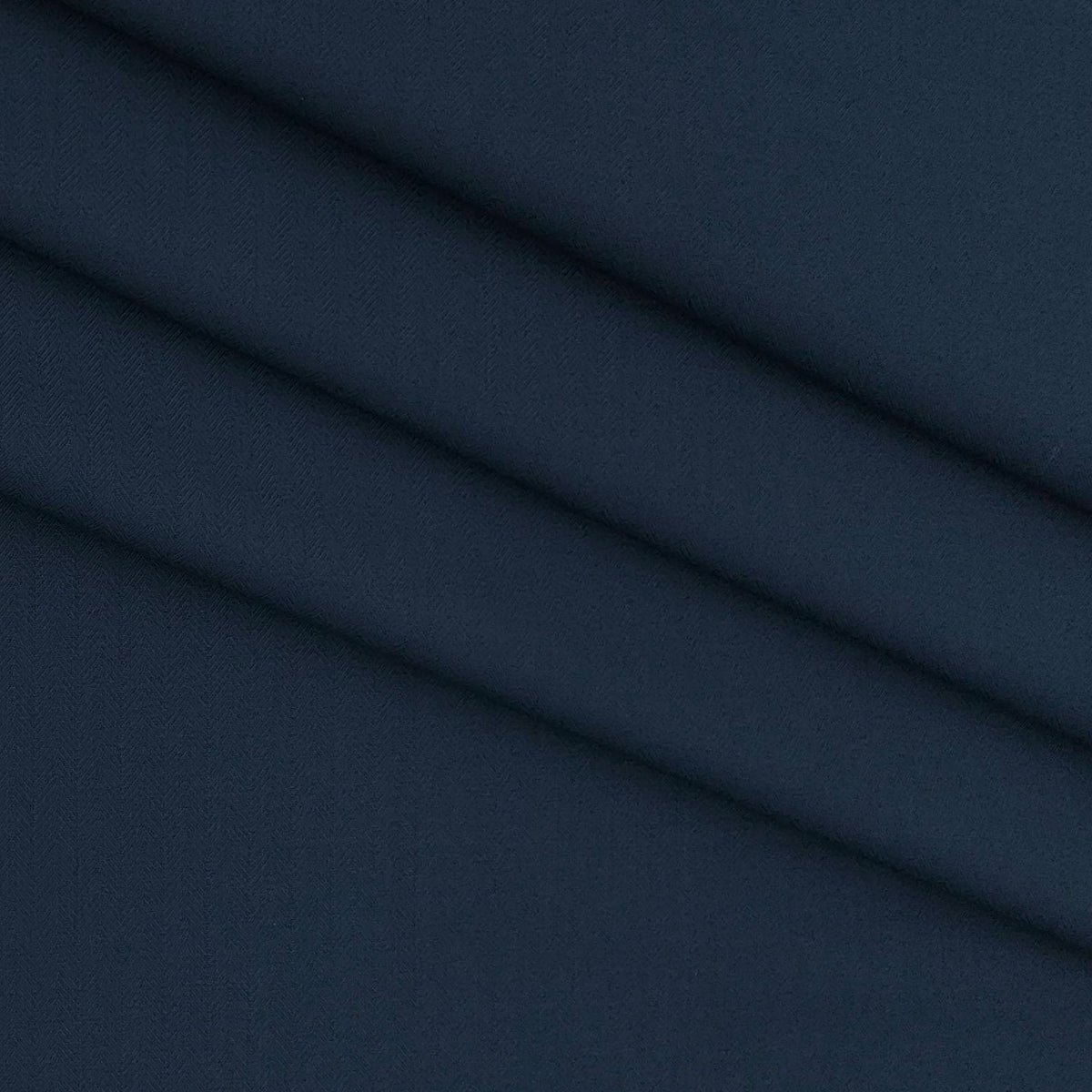 Trouser Fabric Gr Gwalior Poly Viscose Lining Colour Agean Blue
