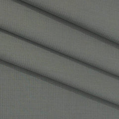 Trouser Fabric Gr Gwalior Poly Viscose Lining Colour Laurel Green