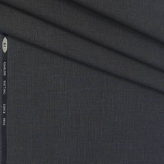 Trouser Fabric Gr Gwalior Poly Viscose Lining Colour Corporate Grey