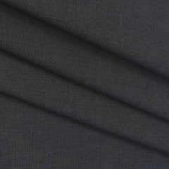 Trouser Fabric Gr Gwalior Poly Viscose Lining Colour Corporate Grey