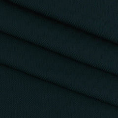 Blazer Fabric ManTire Italian Jacquard Colour Sacramento Green