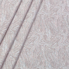Blazer Fabric ManTire Italian Printed Colour Multicolour