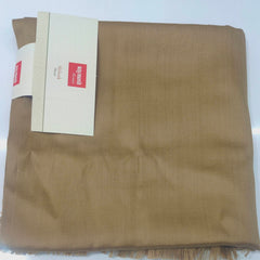 Raymond Woollen Shawl Lohi Shloak
