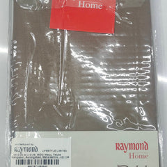 Raymond Acrylic Shawl Lohi Daksh Colour Brown
