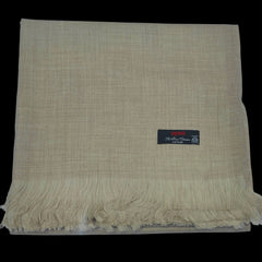 Raymond Woollen Light weight Shawl Lohi Satkar