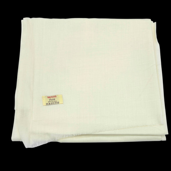 Raymond Woollen Light weight Shawl Lohi Pride