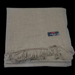 Raymond Woollen Light weight Shawl Lohi Uphar
