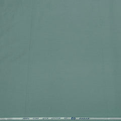 Pant Shirt Combo Pack Donear Dark Sacramento Green Pant Plain 100% Cotton Light Mint Green Shirt Fabric
