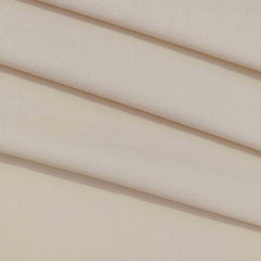 Shirt n Kurta Fabric Stiff Pure Cotton Self Dotted Premium Colour Light Buff