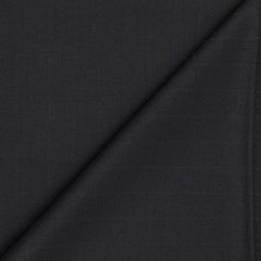 Trouser Fabric Canetti Italy Luxury TR Lining Colour Coffee