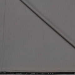 Trouser Fabric Canetti Italy Luxury TR Mild Check Colour Light Peach