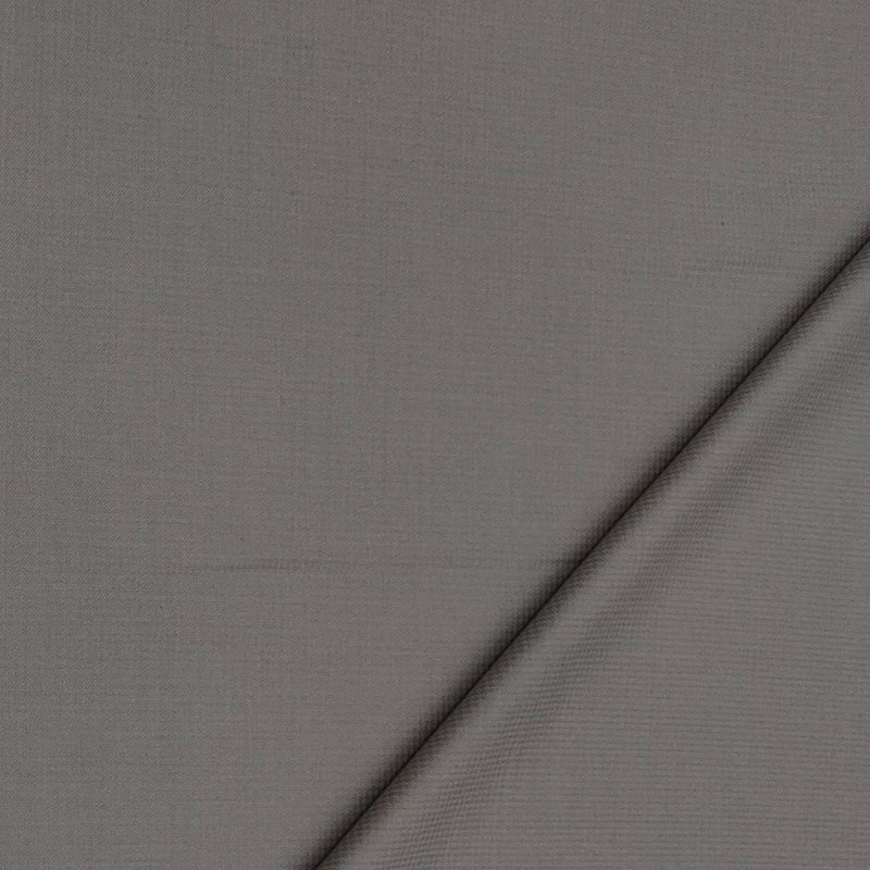 Trouser Fabric Canetti Italy Luxury TR Mild Check Colour Light Peach