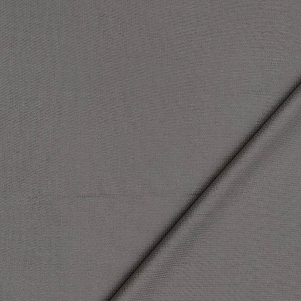 Trouser Fabric Canetti Italy Luxury TR Mild Check Colour Light Peach