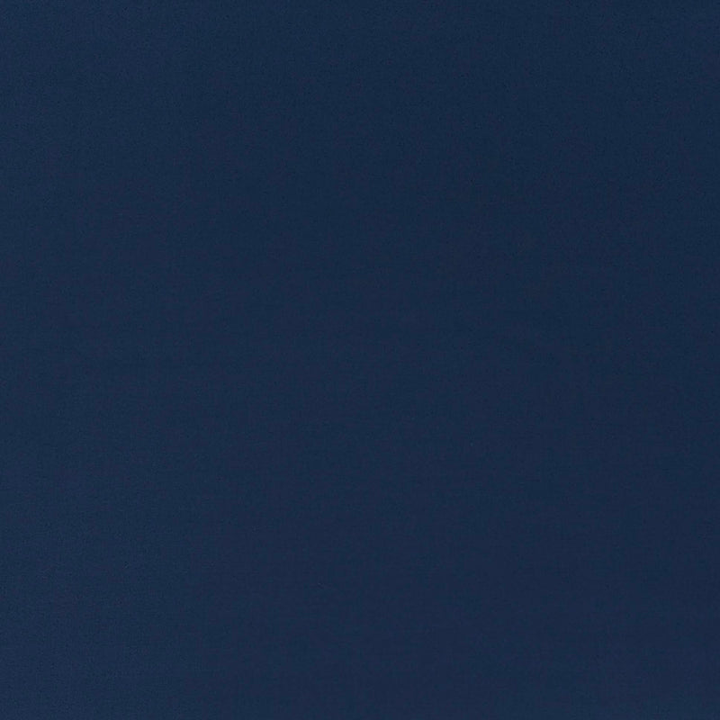 Pant Shirt Combo Pack Siyaram Grey Pant, Plain Poly Cotton Navy Blue Shirt Fabric