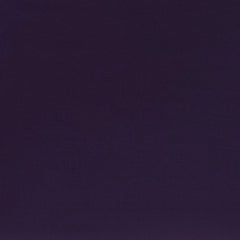 Pant Shirt Combo Pack Siyaram Silver Pant, Plain Poly Cotton Plum Purple Shirt Fabric