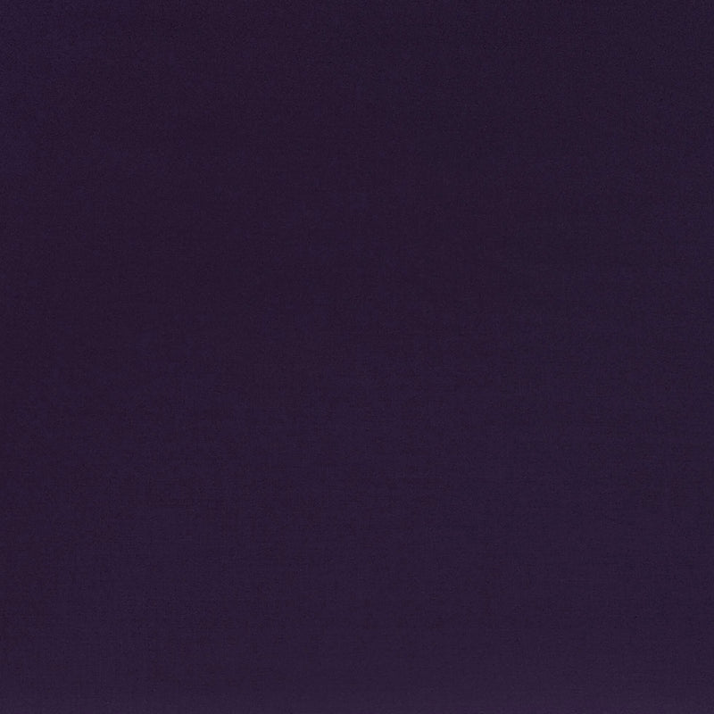 Pant Shirt Combo Pack Siyaram Silver Pant, Plain Poly Cotton Plum Purple Shirt Fabric