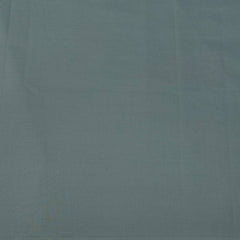 Pant Shirt Combo Pack Graviera Black Pant, Plain Poly Cotton Pistachio Green Shirt Fabric