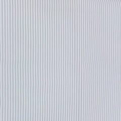 Pant Shirt Combo Pack Siyaram Rasin Wine Pant, Plain Poly Cotton Blue N White Shirt Fabric